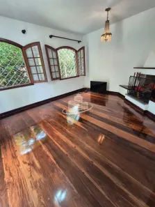 Casa com 3 Quartos à venda, 1000m² no Vila Albertina, São Paulo