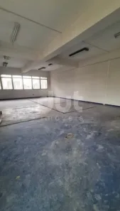 Sala Comercial com 1 Quarto à venda, 73m² no Bosque, Campinas