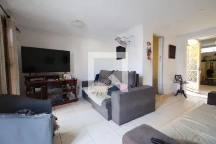Casa com 4 Quartos à venda, 255m² no Ipiranga, São Paulo
