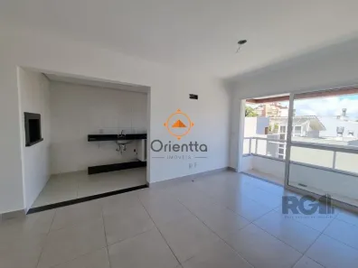 Apartamento com 2 Quartos à venda, 74m² no Tristeza, Porto Alegre