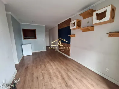 Apartamento com 3 Quartos à venda, 62m² no Brás, São Paulo