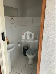 Casa com 3 Quartos à venda, 170m² no Jardim Santa Inês I, São José dos Campos