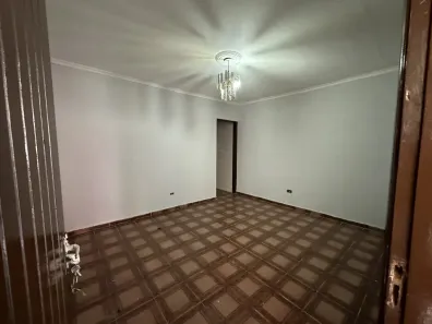 Sobrado com 2 Quartos à venda, 186m² no Eldorado, Diadema