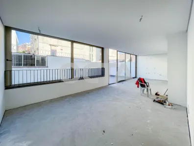 Apartamento com 2 Quartos à venda, 87m² no Auxiliadora, Porto Alegre