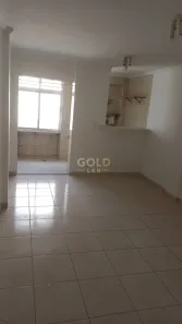 Apartamento com 1 Quarto para alugar, 30m² no Consolação, São Paulo