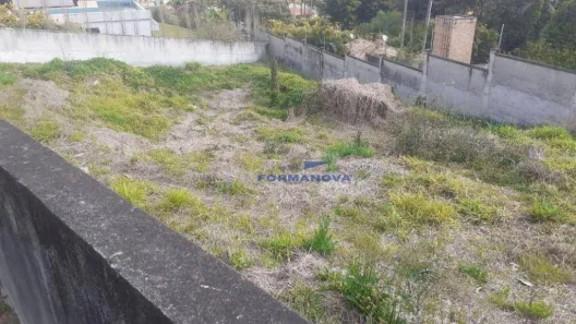 Lote/Terreno à venda, 763m² no Granja Viana, Carapicuíba