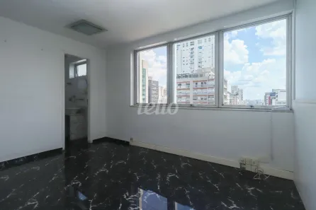 Sala Comercial à venda, 74m² no Paraíso, São Paulo