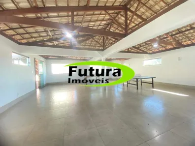 Ponto Comercial para alugar, 150m² no Cardoso (Barreiro), Belo Horizonte