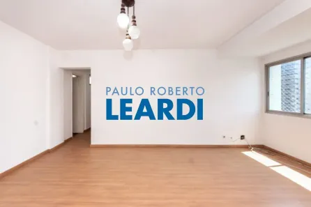 Apartamento com 2 Quartos à venda, 72m² no Sumarezinho, São Paulo