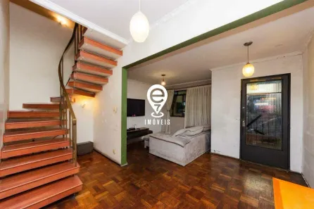 Casa com 3 Quartos à venda, 225m² no Ipiranga, São Paulo