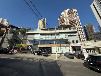 Ponto Comercial para alugar, 300m² no Santana, São Paulo