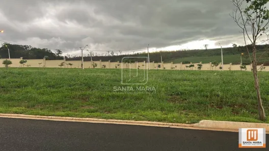 Lote/Terreno à venda, 324m² no Residencial Alto do Castelo 2, Ribeirão Preto