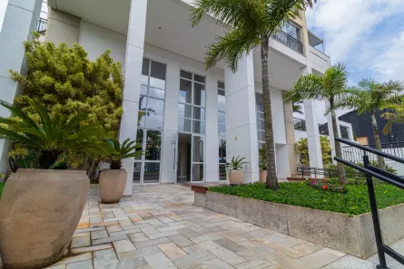 Apartamento com 2 Quartos à venda, 66m² no Socorro, São Paulo