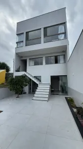 Casa com 4 Quartos à venda, 250m² no Ponta da Fruta, Vila Velha