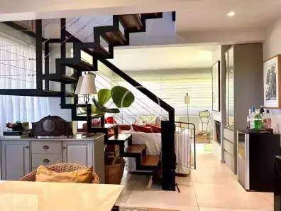 Casa com 3 Quartos à venda, 137m² no Pedro do Rio, Petrópolis