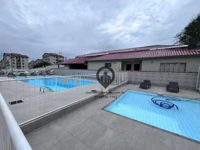 Apartamento com 2 Quartos à venda, 45m² no Cosmos, Rio de Janeiro