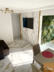 Apartamento com 3 Quartos à venda, 111m² no Paraisópolis, São Paulo