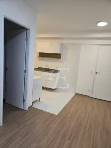 Apartamento com 2 Quartos para alugar, 40m² no Vila Albertina, São Paulo