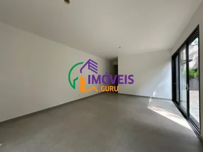 Casa de Condomínio com 3 Quartos à venda, 195m² no Campo Belo, São Paulo