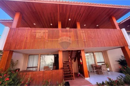 Apartamento com 2 Quartos à venda, 82m² no Itacimirim (Monte Gordo), Camaçari