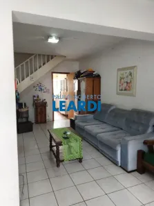 Casa com 2 Quartos à venda, 102m² no Vila Olímpia, São Paulo