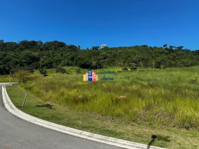 Lote/Terreno à venda, 521m² no Jardim Bandeirantes, Santana de Parnaíba