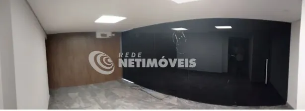 Ponto Comercial à venda, 440m² no Luxemburgo, Belo Horizonte