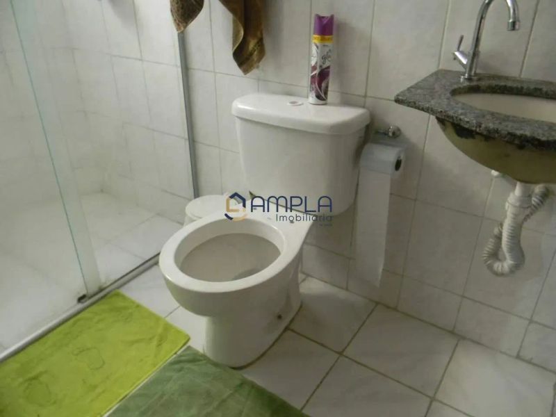Foto 30