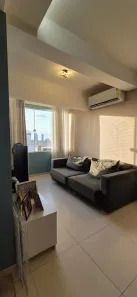 Apartamento com 3 Quartos à venda, 120m² no São Francisco, São Luís