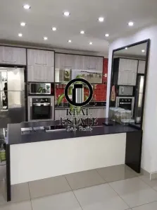 Apartamento com 2 Quartos à venda, 67m² no Bom Retiro, São Paulo