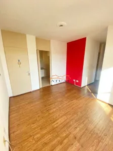 Apartamento com 3 Quartos à venda, 66m² no Paulicéia, Piracicaba