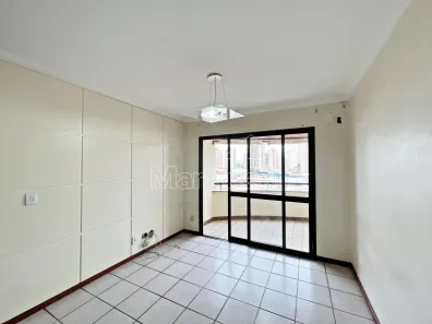 Apartamento com 3 Quartos à venda, 103m² no Jardim Sumaré, Ribeirão Preto