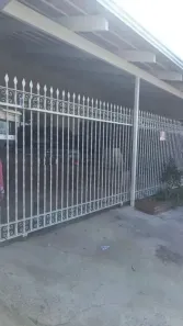 Casa com 2 Quartos à venda, 100m² no Núcleo Habitacional Maria Angélica Matos, Marília