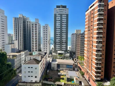 Apartamento com 3 Quartos à venda, 132m² no Guaiúba, Guarujá