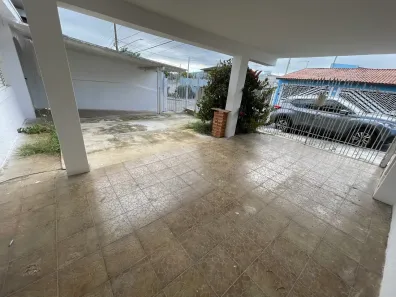 Casa com 4 Quartos à venda, 260m² no Vila Oliveira, Mogi das Cruzes