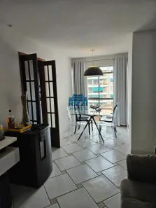 Apartamento com 2 Quartos à venda, 58m² no Freguesia (Jacarepaguá), Rio de Janeiro