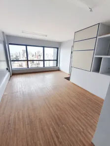 Sala Comercial para alugar, 40m² no Setor Bueno, Goiânia