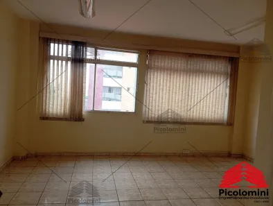 Sala Comercial para alugar, 35m² no Mooca, São Paulo