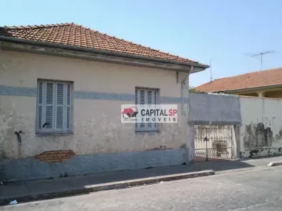 Lote/Terreno à venda, 2m² no Jardim Jaú (Zona Leste), São Paulo