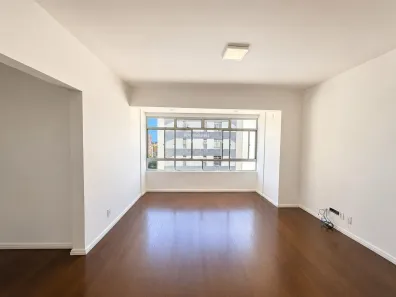 Apartamento com 2 Quartos à venda, 80m² no Costa Azul, Salvador