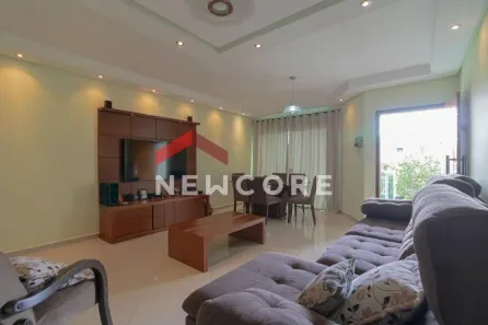 Sobrado com 3 Quartos à venda, 223m² no Jardim Santo Antônio, Santo André