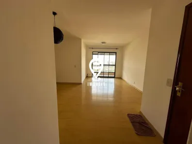 Apartamento com 3 Quartos à venda, 95m² no Vila Santo Estéfano, São Paulo