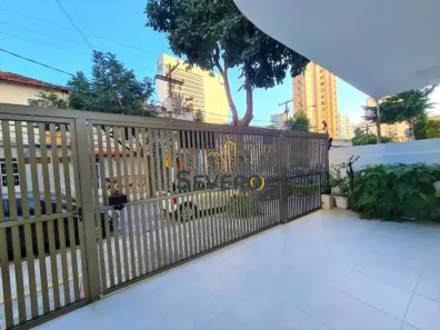 Casa com 3 Quartos à venda, 170m² no Ingá, Niterói
