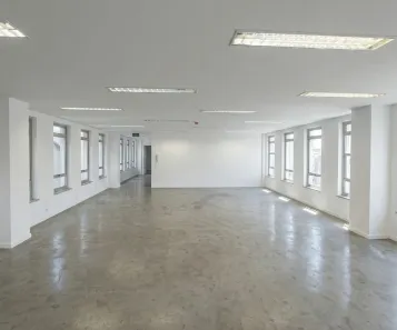 Ponto Comercial para alugar, 103m² no Jardim Paulista, São Paulo