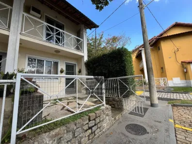 Casa com 2 Quartos à venda, 90m² no Campo Grande, Rio de Janeiro