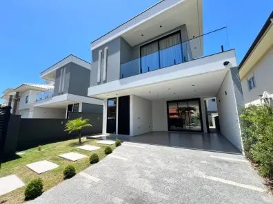 Casa com 3 Quartos à venda, 204m² no Ingleses do Rio Vermelho, Florianópolis