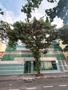 Apartamento com 3 Quartos à venda, 110m² no Jardim da Penha, Vitória