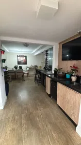 Apartamento com 2 Quartos à venda, 79m² no Boa Vista, São Caetano do Sul