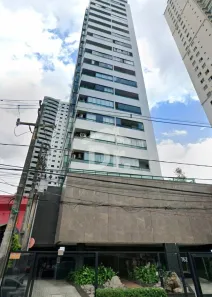 Apartamento com 1 Quarto à venda, 45m² no Jurunas, Belém