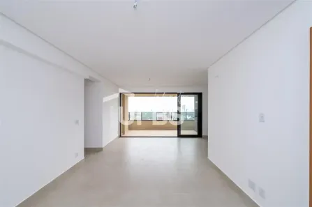Apartamento com 3 Quartos à venda, 104m² no Setor Marista, Goiânia